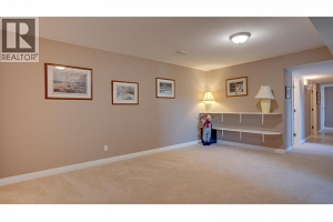 667 Mt. York Drive - Photo 33