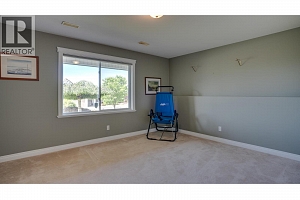 667 Mt. York Drive - Photo 34