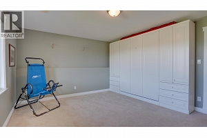 667 Mt. York Drive - Photo 35