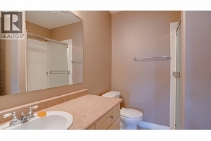 667 Mt. York Drive - Photo 36