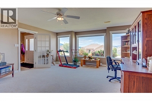 667 Mt. York Drive - Photo 37