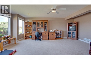 667 Mt. York Drive - Photo 38