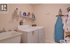 667 Mt. York Drive - Photo 39