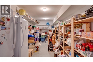 667 Mt. York Drive - Photo 40