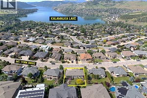 667 Mt. York Drive - Photo 41