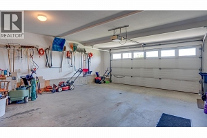 667 Mt. York Drive - Photo 42