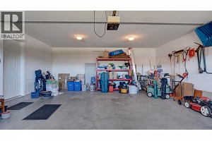 667 Mt. York Drive - Photo 43