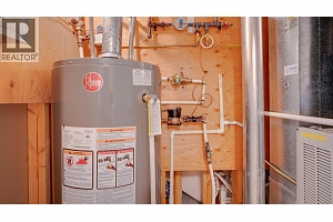 667 Mt. York Drive - Photo 44