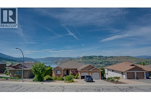 667 Mt. York Drive - Photo 45