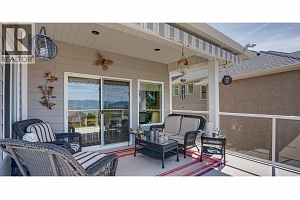 667 Mt. York Drive - Photo 46