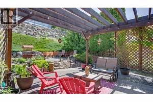 667 Mt. York Drive - Photo 47