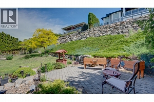 667 Mt. York Drive - Photo 48