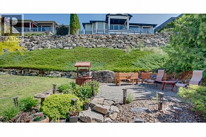 667 Mt. York Drive - Photo 49