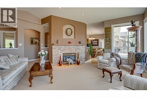 667 Mt. York Drive - Photo 5