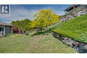 667 Mt. York Drive - Photo 50