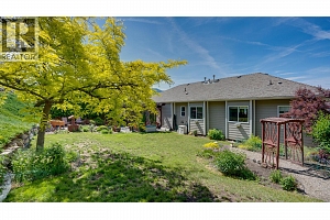 667 Mt. York Drive - Photo 51