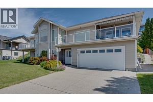 667 Mt. York Drive - Photo 52