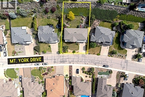 667 Mt. York Drive - Photo 53