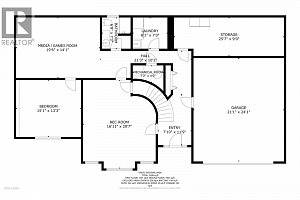 667 Mt. York Drive - Photo 54