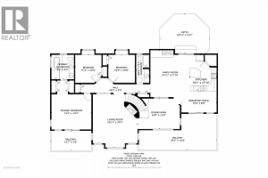 667 Mt. York Drive - Photo 55