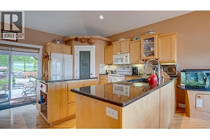 667 Mt. York Drive - Photo 8