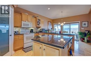 667 Mt. York Drive - Photo 9