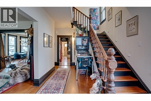 3102 Pleasant Valley Road - Photo 10