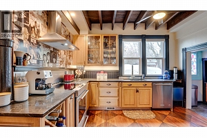 3102 Pleasant Valley Road - Photo 11