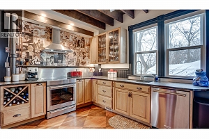 3102 Pleasant Valley Road - Photo 12