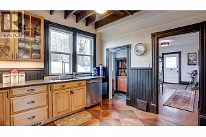 3102 Pleasant Valley Road - Photo 13