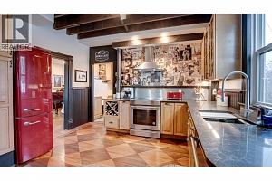 3102 Pleasant Valley Road - Photo 14