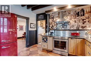 3102 Pleasant Valley Road - Photo 15