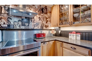 3102 Pleasant Valley Road - Photo 16