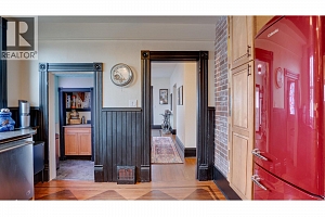 3102 Pleasant Valley Road - Photo 17