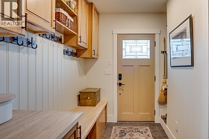 3102 Pleasant Valley Road - Photo 18