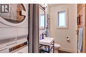 3102 Pleasant Valley Road - Photo 19