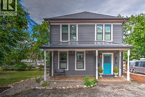 3102 Pleasant Valley Road - Photo 2