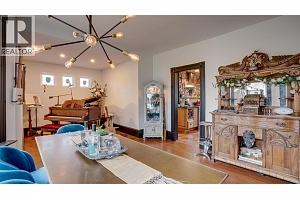 3102 Pleasant Valley Road - Photo 21