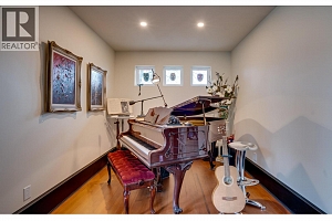 3102 Pleasant Valley Road - Photo 22