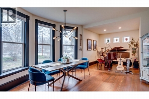 3102 Pleasant Valley Road - Photo 23