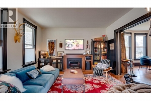 3102 Pleasant Valley Road - Photo 26