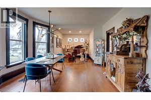 3102 Pleasant Valley Road - Photo 27