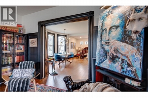 3102 Pleasant Valley Road - Photo 28