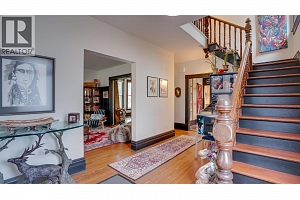 3102 Pleasant Valley Road - Photo 29