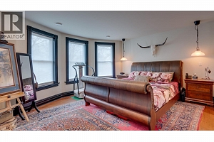 3102 Pleasant Valley Road - Photo 30