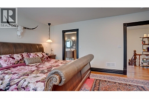 3102 Pleasant Valley Road - Photo 31