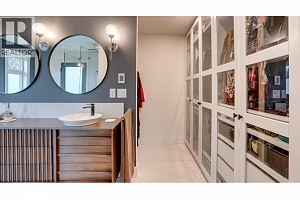 3102 Pleasant Valley Road - Photo 32