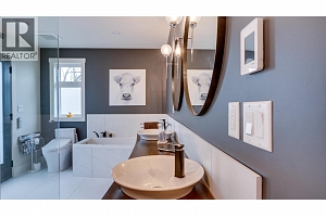 3102 Pleasant Valley Road - Photo 33