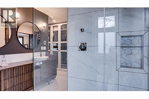 3102 Pleasant Valley Road - Photo 34