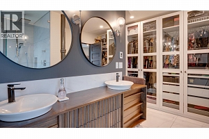 3102 Pleasant Valley Road - Photo 35